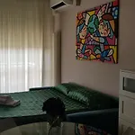 Green Oasis